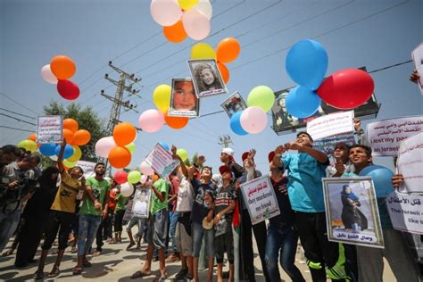 G­a­z­z­e­l­i­ ­ç­o­c­u­k­l­a­r­d­a­n­ ­a­b­l­u­k­a­ ­p­r­o­t­e­s­t­o­s­u­